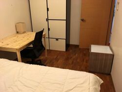 International Plaza (D2), Apartment #492394031